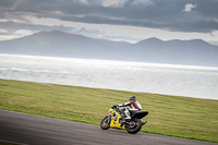 anglesey-no-limits-trackday;anglesey-photographs;anglesey-trackday-photographs;enduro-digital-images;event-digital-images;eventdigitalimages;no-limits-trackdays;peter-wileman-photography;racing-digital-images;trac-mon;trackday-digital-images;trackday-photos;ty-croes